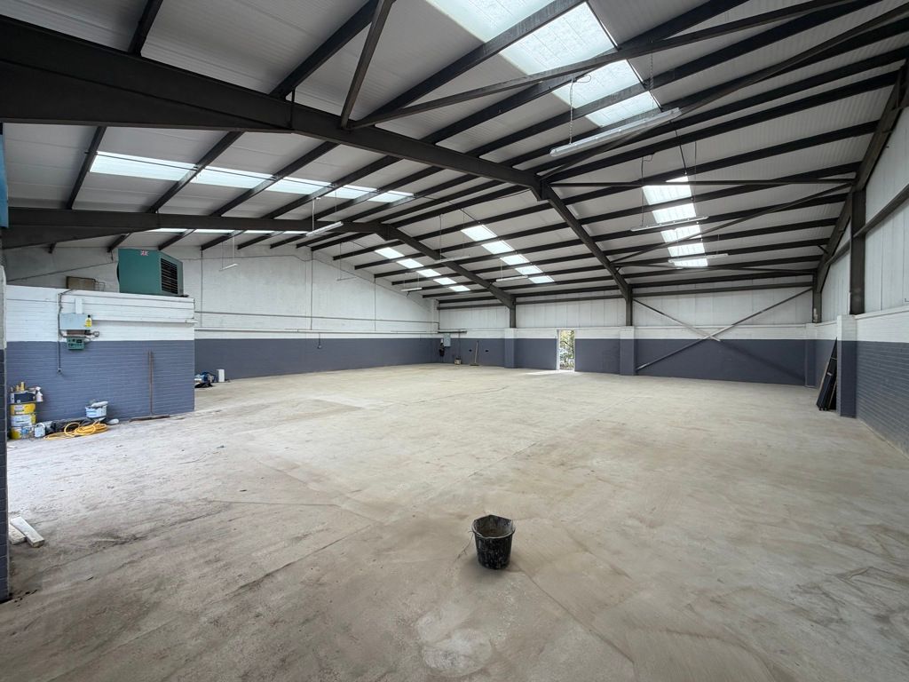 Property photo 2 of 7 Photo 4