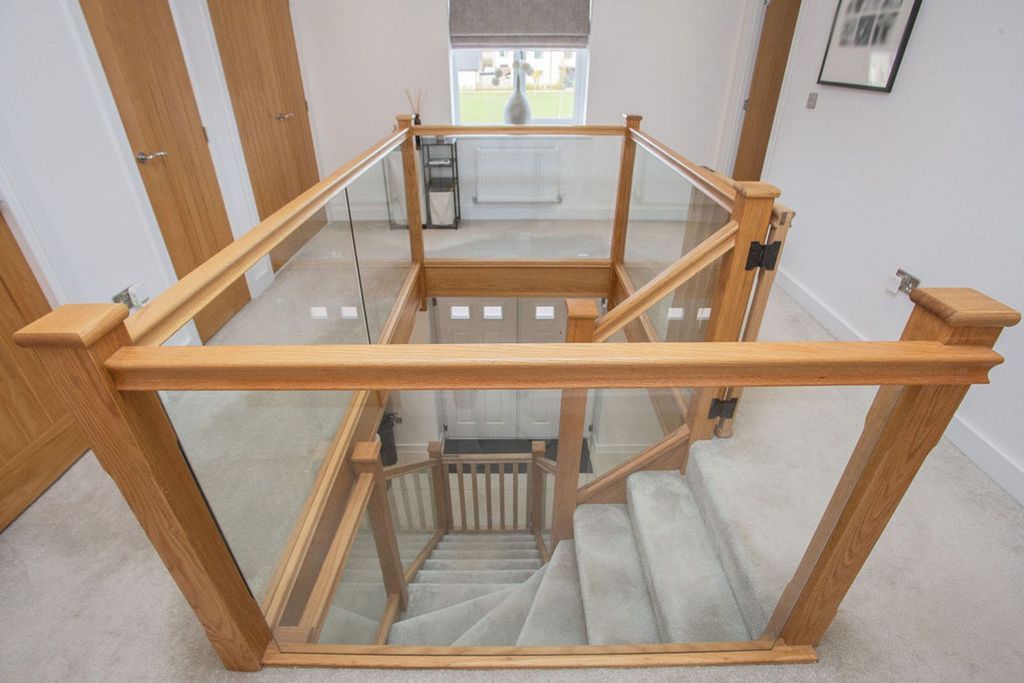 Property photo 3 of 38