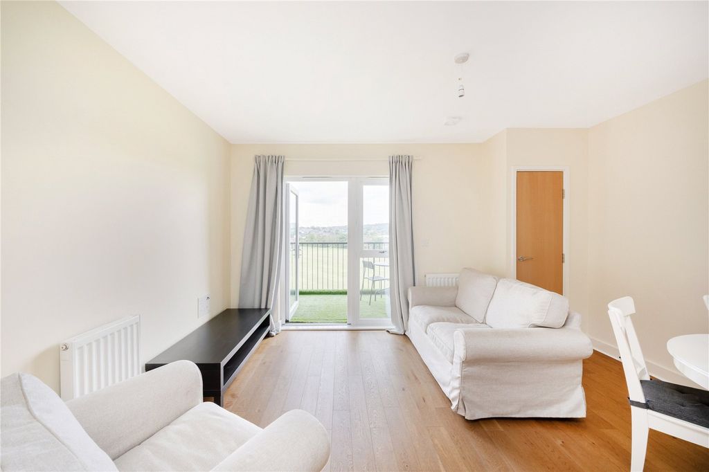 Property photo 1 of 16 Picture No. 03