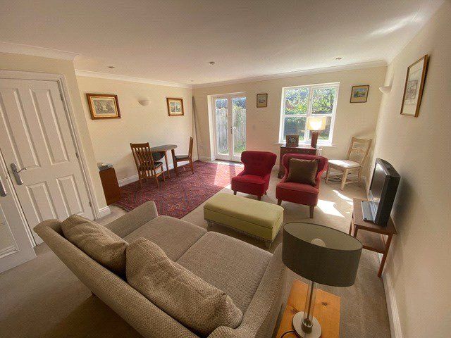 Property photo 2 of 16 Picture No. 51