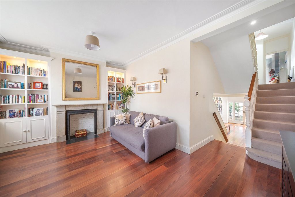 Property photo 3 of 14 Picture No. 55