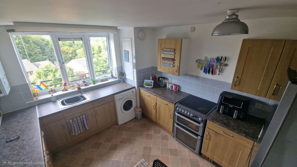 Property photo 3 of 12 Img_0387
