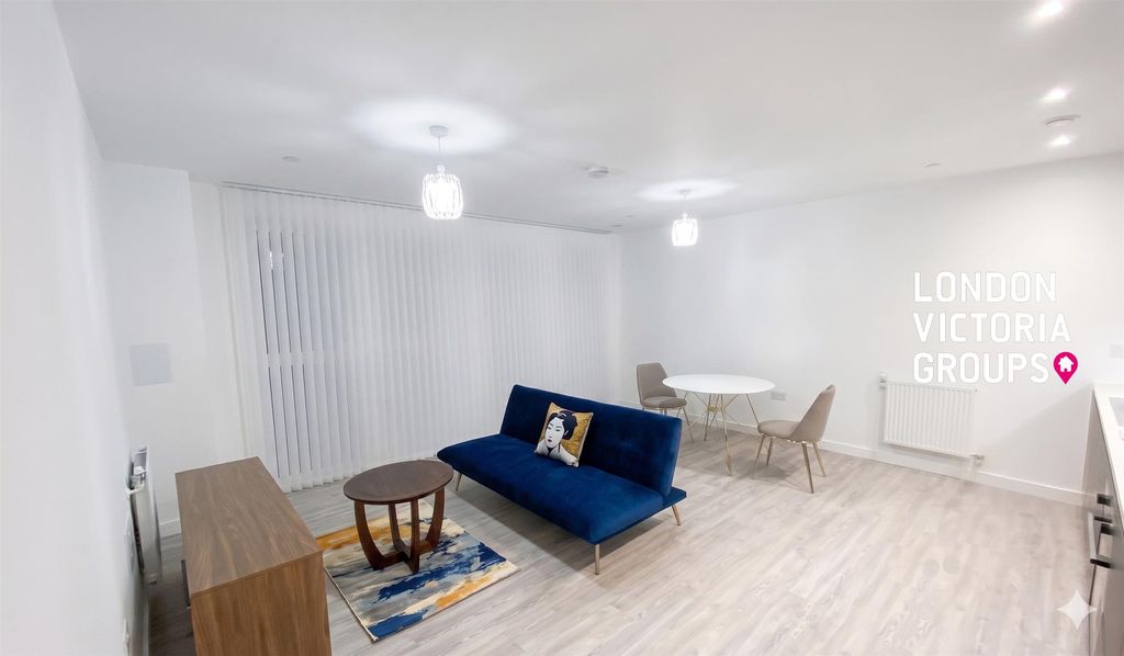 Property photo 2 of 6 1-10381.Jpg