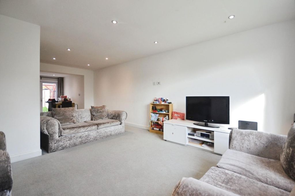 Property photo 2 of 13 3E32c1A5-Dsc_0008.Jpg