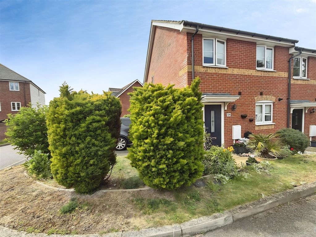 Property photo 1 of 17 143Ca936-86V9Dhi-Hkoezz5Vlwxbya.Jpg