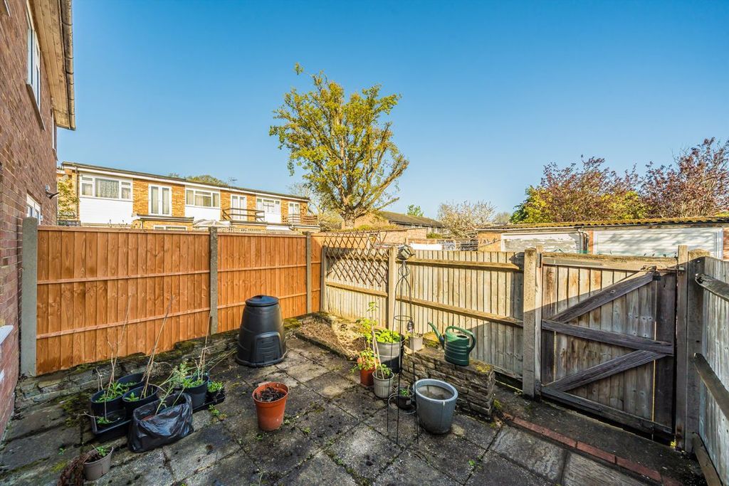 Additional image 4 of 2 bed maisonette for saleTemplar Place, Hampton TW12