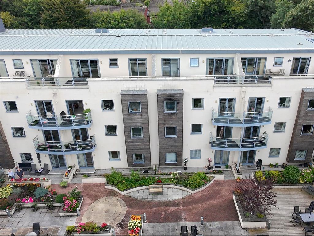Property photo 3 of 11 Dji_20250723113922_0002_D.Jpg