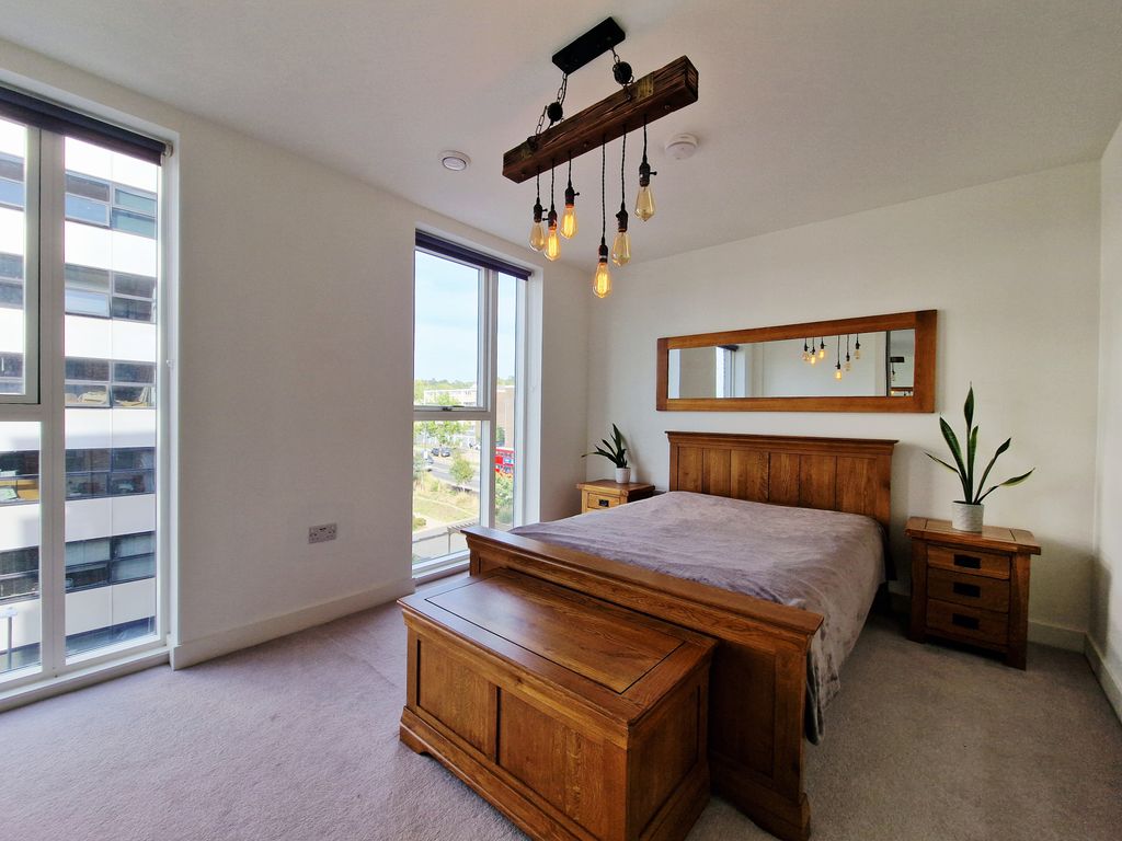 Property photo 1 of 10