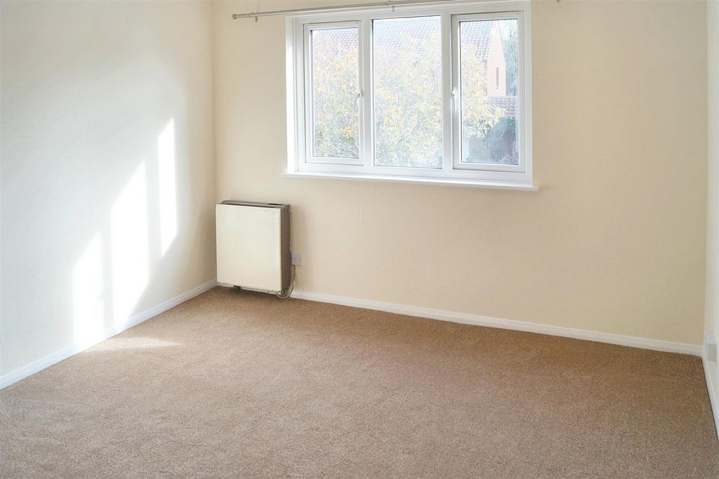 Property photo 3 of 5 Dsc07731.Jpg