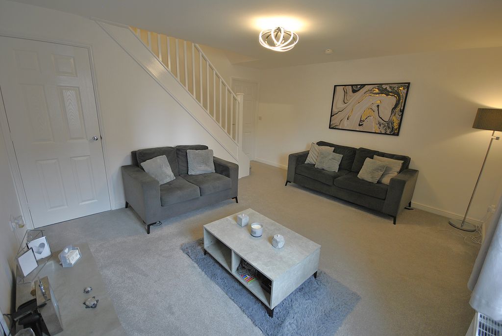 Property photo 3 of 23 _Dsc0384