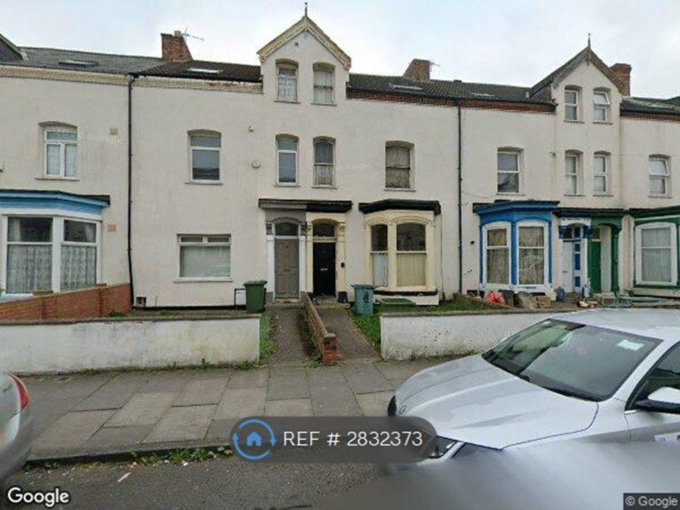 Property photo 1 of 9