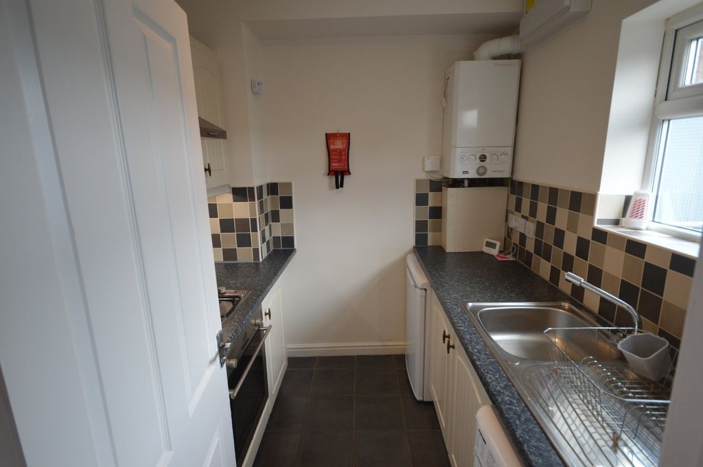 Property photo 2 of 7 Picture No. 01