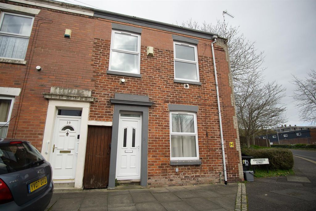 Property photo 1 of 7 Exterior