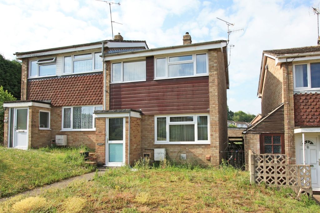Property photo 1 of 10