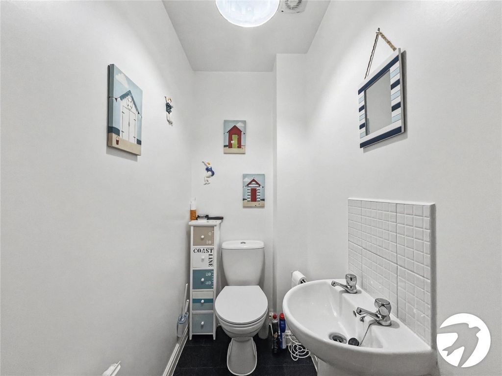 Property photo 3 of 16 Picture No. 03