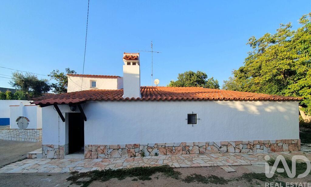 Property photo 1 of 30