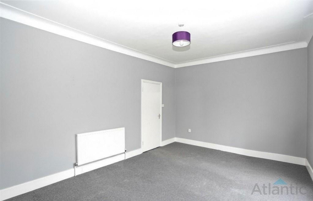 Property photo 2 of 12 Gallery