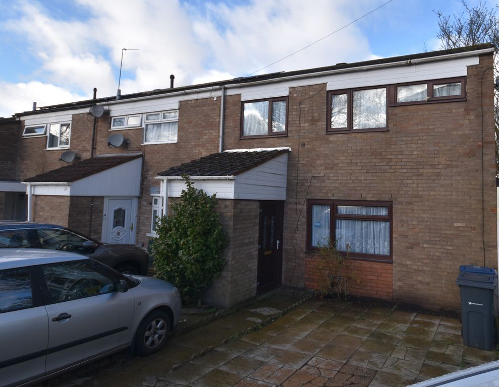 Property photo 2 of 15