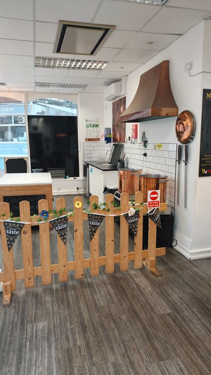 Property photo 2 of 6