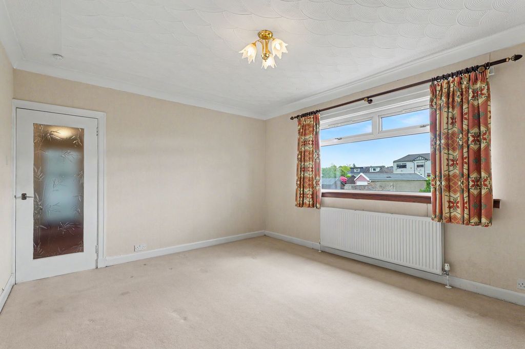 Additional image 10 of 3 bed detached house for saleSpringwells Crescent, Airdrie ML6