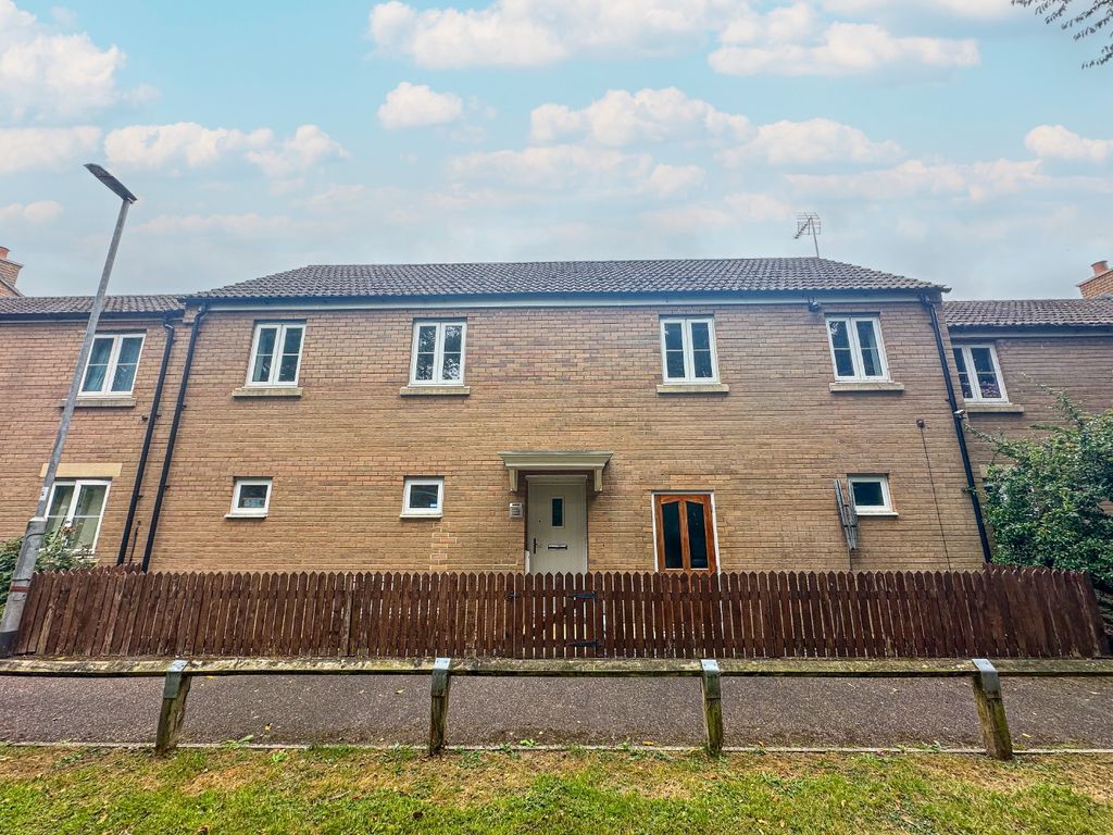 Property photo 1 of 16 4416881