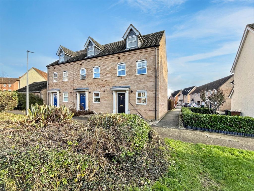 Property photo 1 of 8 Img_2912 (1).Jpg