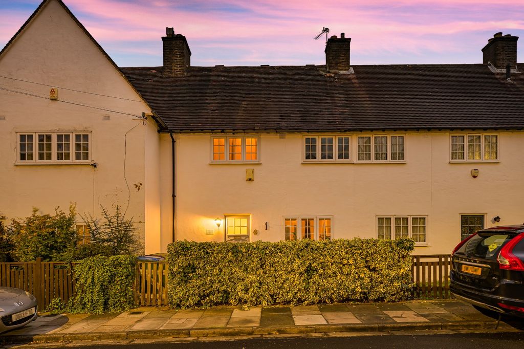 Property photo 1 of 26 Picture No. 36