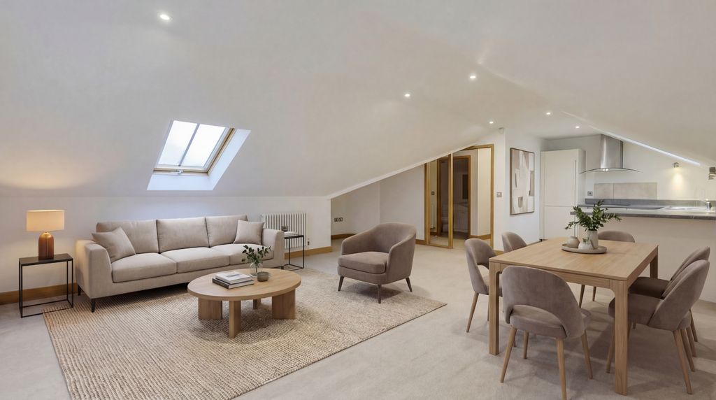 Property photo 2 of 23 Picture No. 25