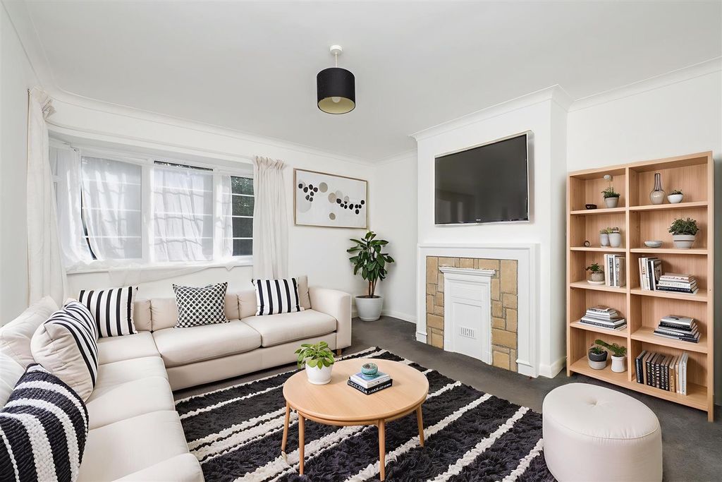 Property photo 1 of 7 H_Scr-003 - Living Room - Scandinavian - 8.Jpg