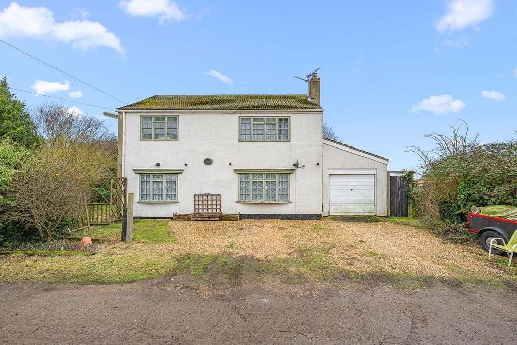 Property photo 1 of 18 Photo 1