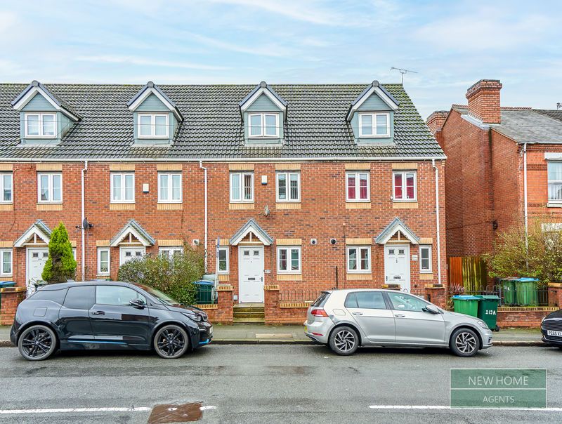 Property photo 1 of 21 Photo 22