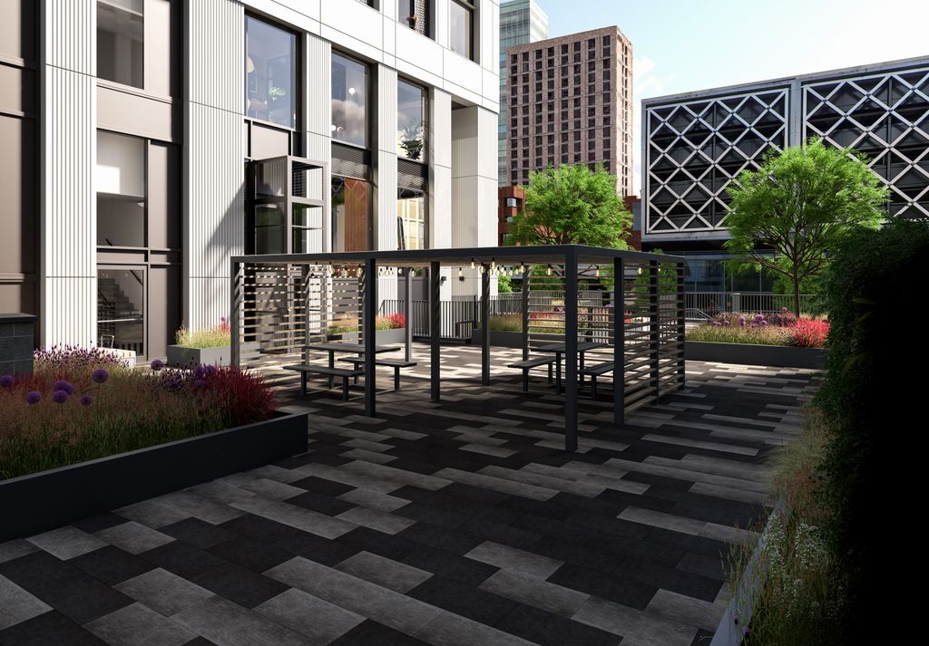 Property photo 3 of 9 Lds_Still_Gf_Courtyard_03-Min.Jpg