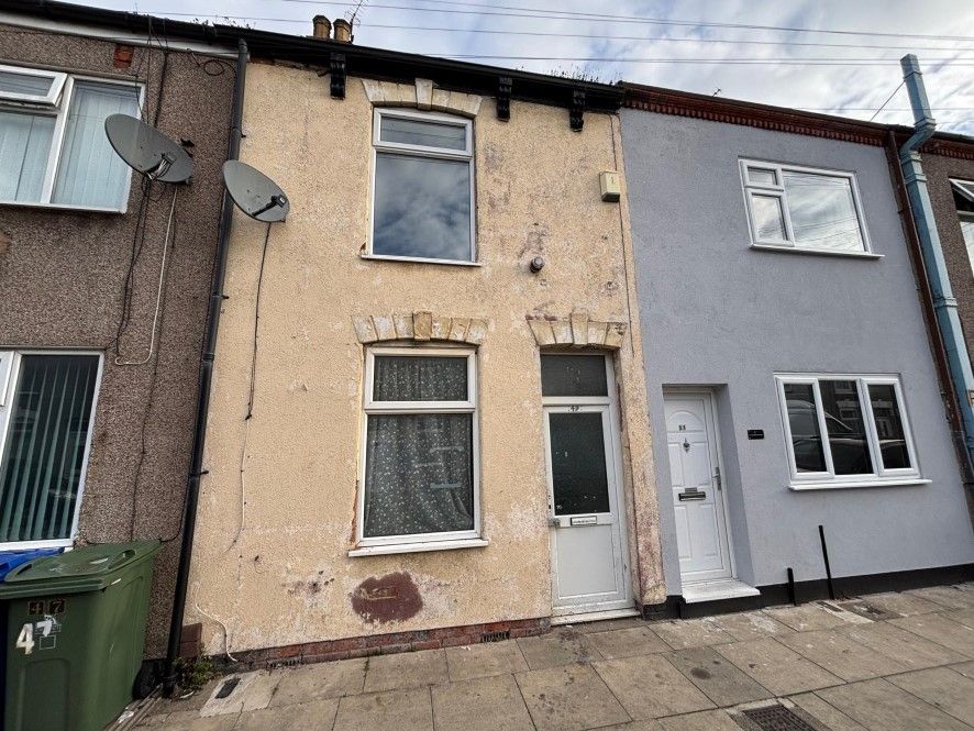 Property photo 1 of 11