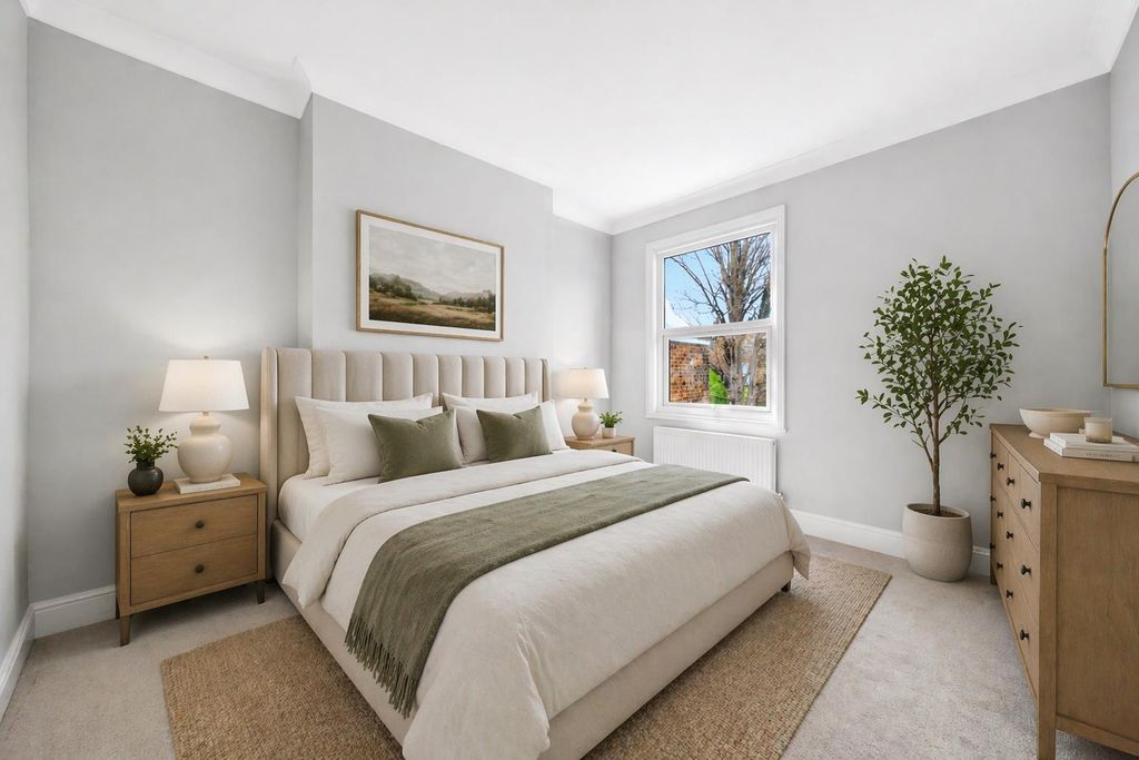 Property photo 2 of 15 Bedroom 2.Png