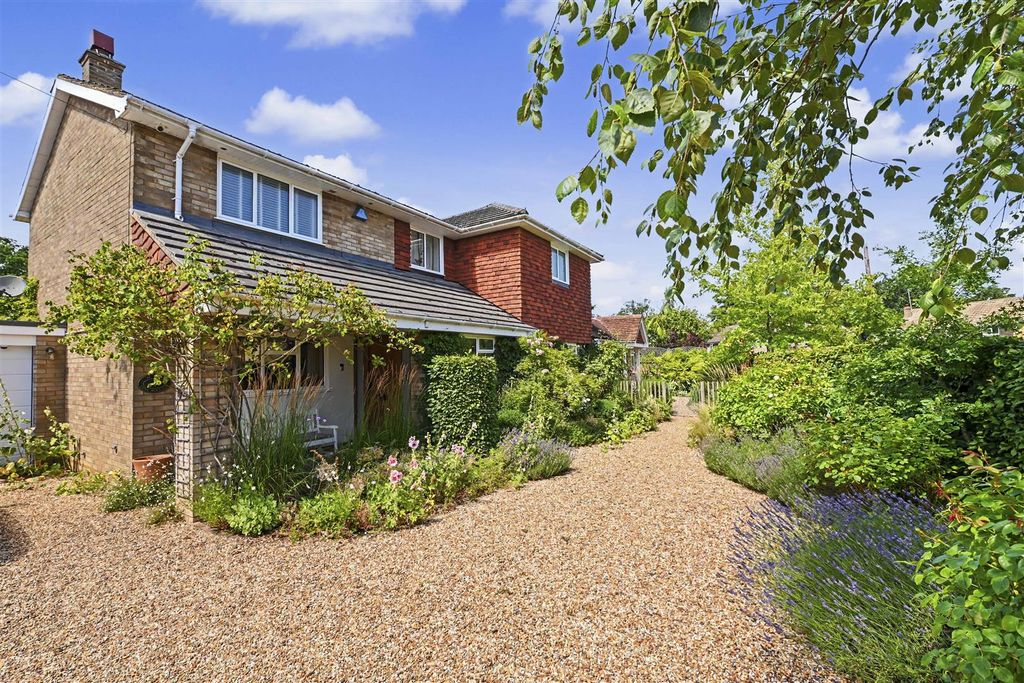 Property photo 1 of 13 Long-Buftler-27.Jpg