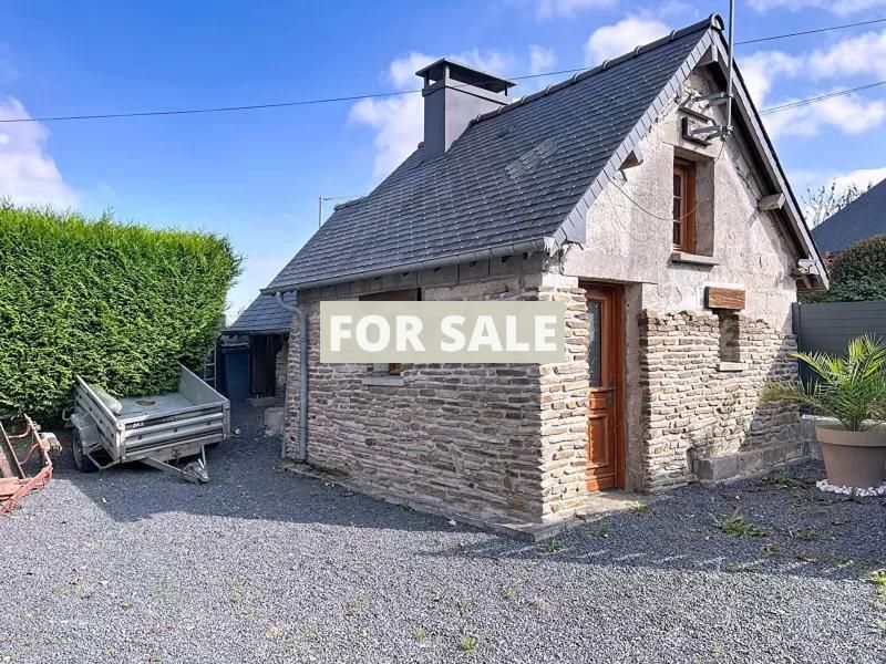 Property photo 3 of 16