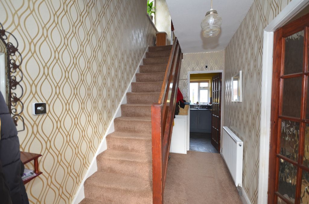 Property photo 2 of 11 Dsc_2470