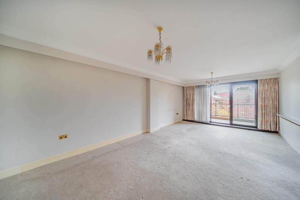 Property photo 2 of 21 Reception Room