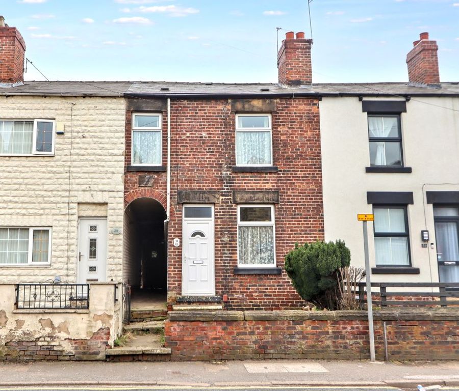 Property photo 1 of 10