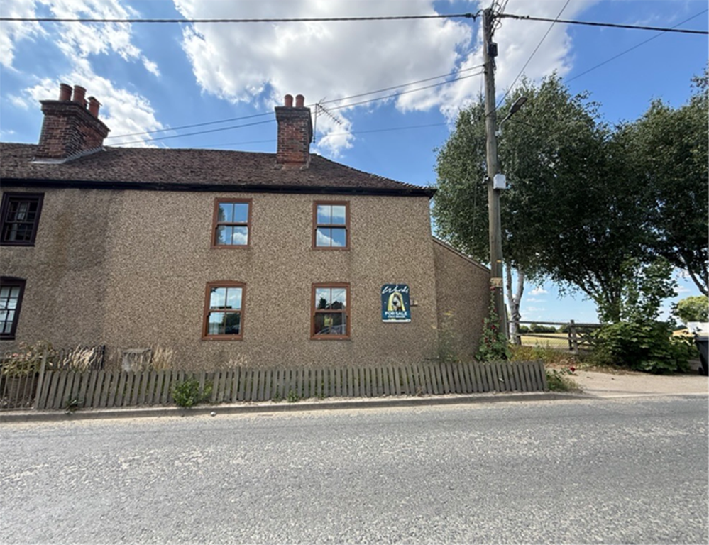 Property photo 1 of 7 Front