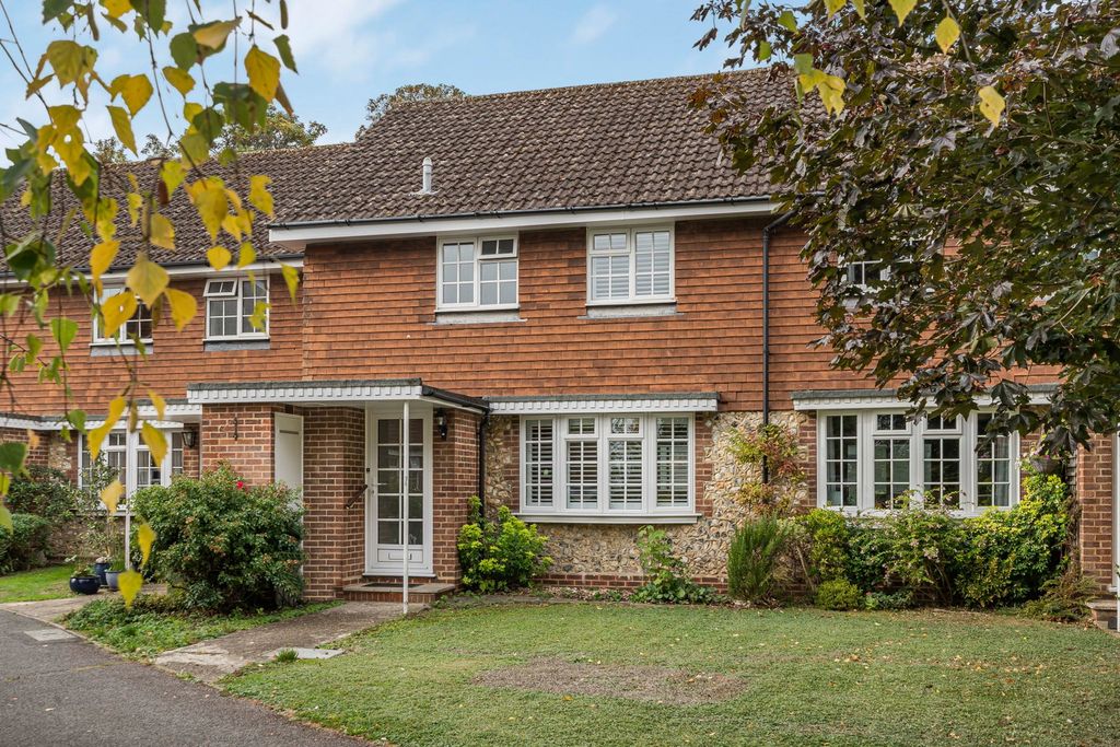 Property photo 1 of 15