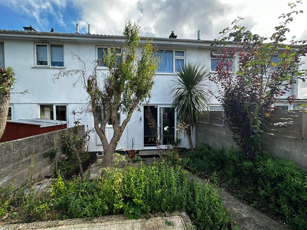 Property photo 1 of 11
