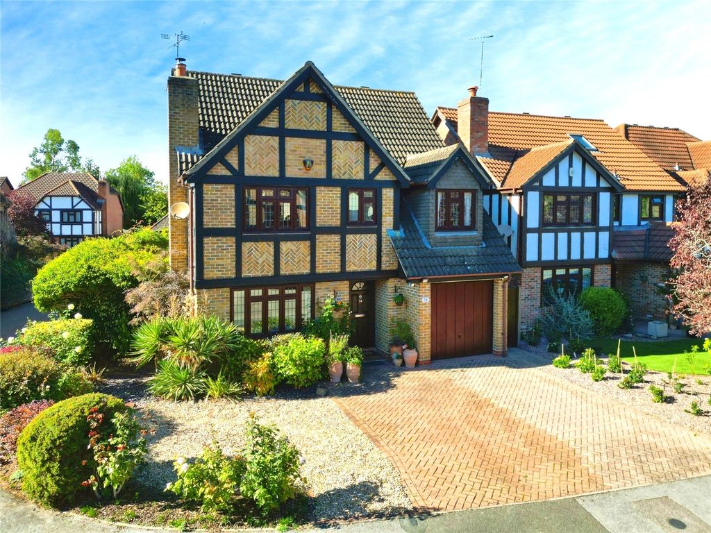 Property photo 1 of 25 Picture No. 15