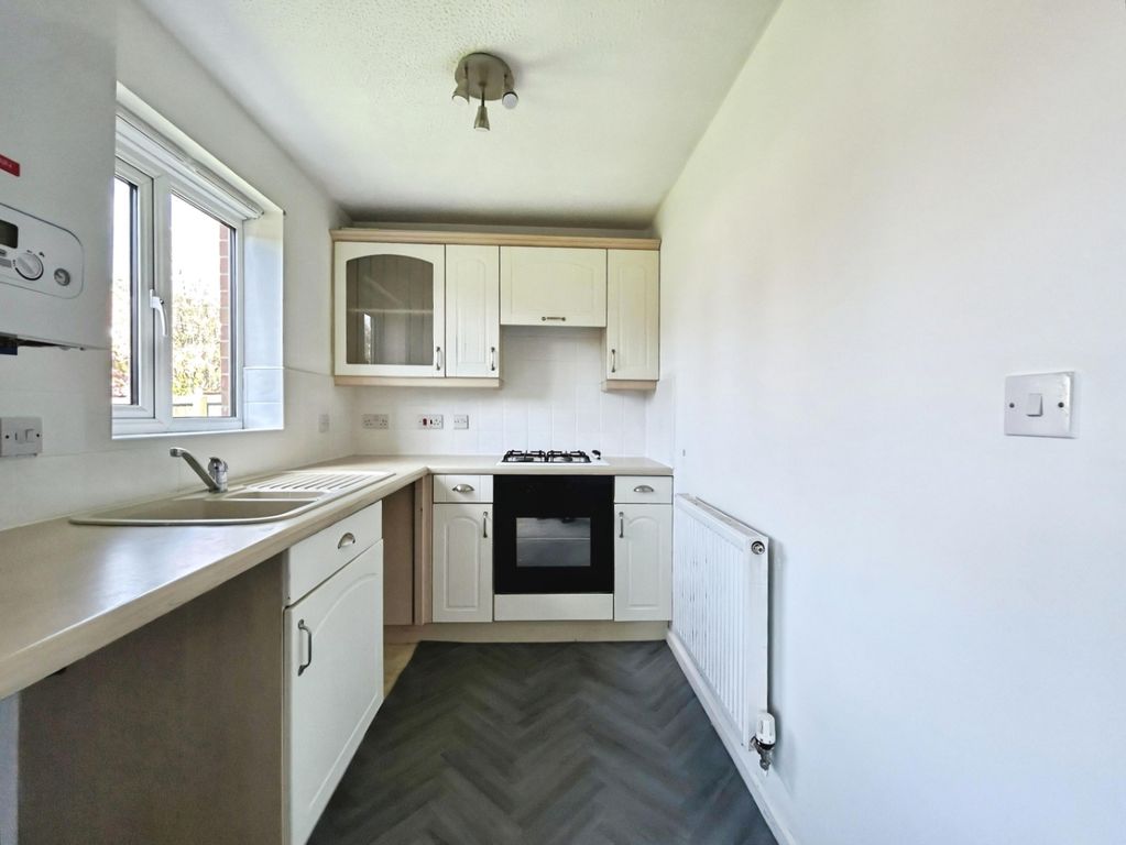 Property photo 2 of 9 Pbox-Img.Jpg