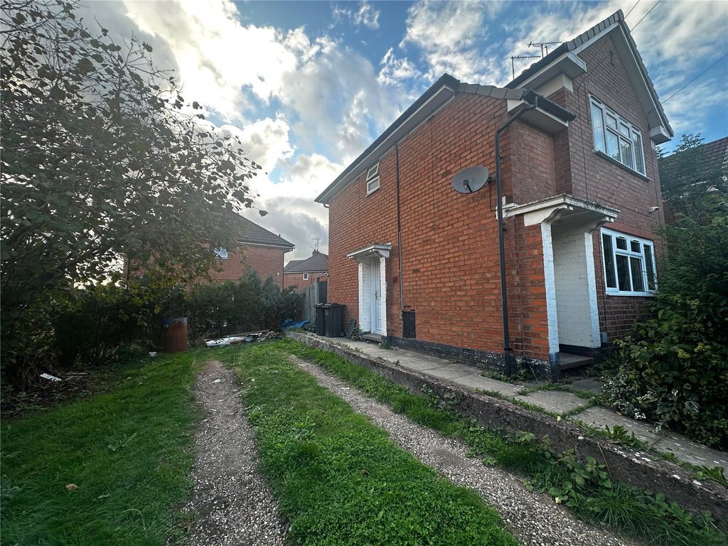 Property photo 1 of 8 Picture No. 08