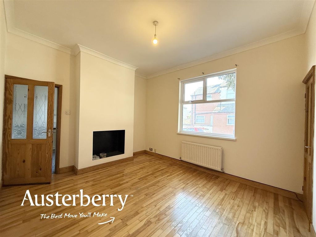 Property photo 3 of 19 Img_5798.Jpg