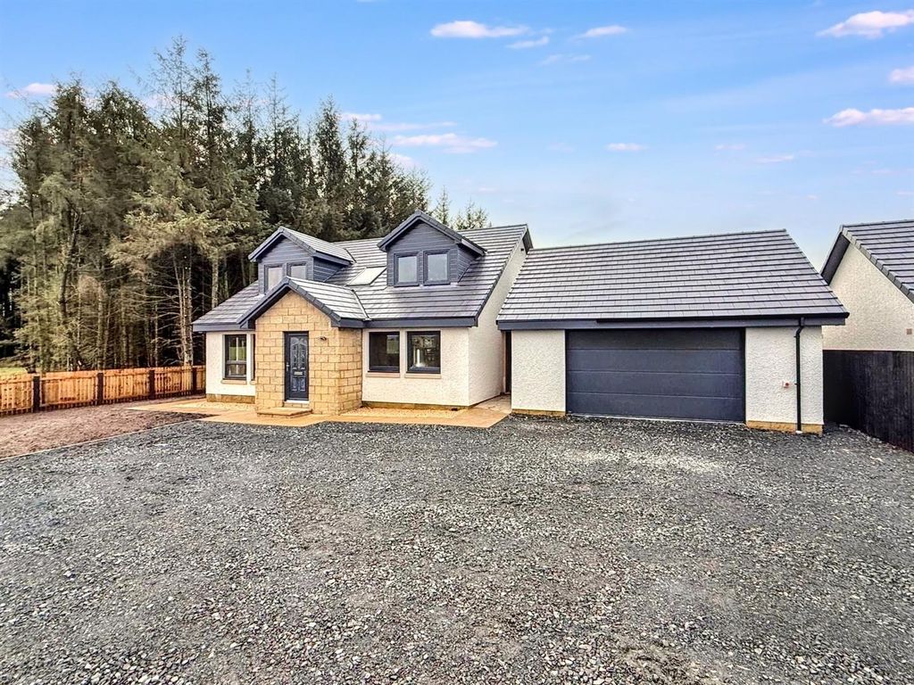 Property photo 1 of 1 Image0 4.Jpg