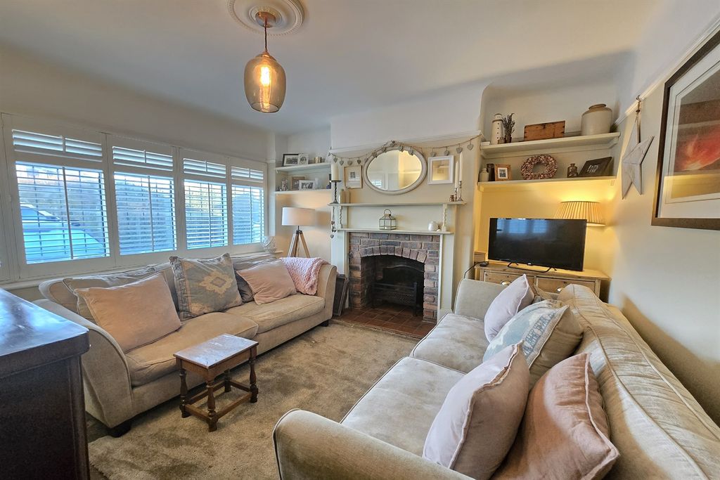 Property photo 2 of 25 Other