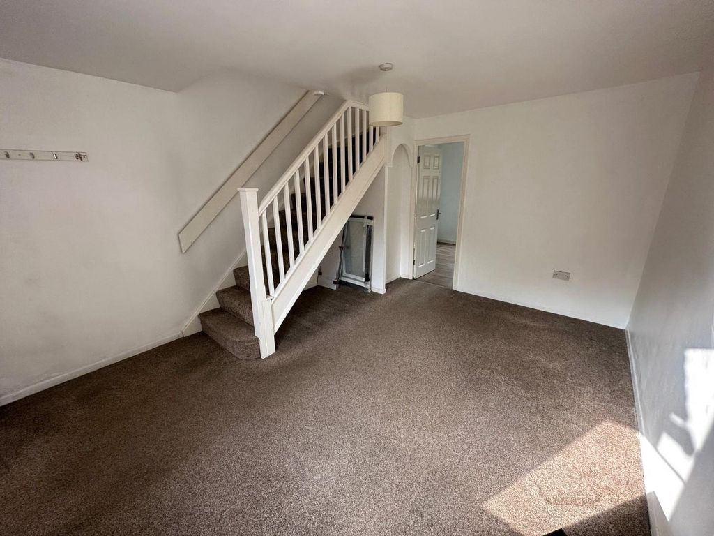 Property photo 2 of 7 Img_8978.Jpg