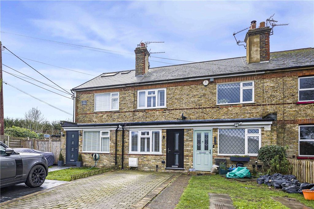 Property photo 1 of 20 Picture No. 21